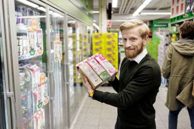 Mener Orkla og Tine slipper billig unna