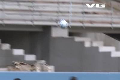 2-2: Pongracic, Fiorentina