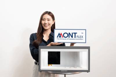 Samsung har trolig bekreftet Apples viktigste 2026-produkt