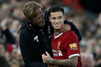 Fra å koste 135 millioner euro til samtaler med Wrexham