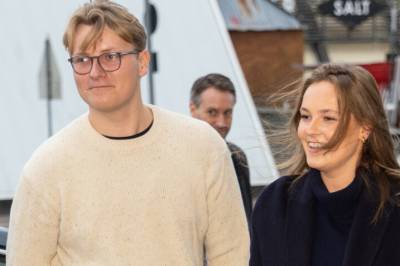 - Er i en spesiell situasjon