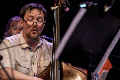 Alternativ trønderrock