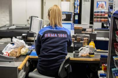 Slakter Rema: – De driter på kundene sine