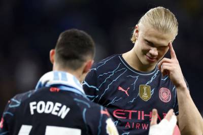 Vekker oppsikt: - Latterlig