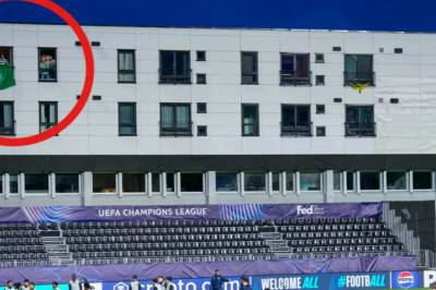 - Har vært et mareritt