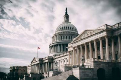 Det er ingen vei tilbake for kulturen