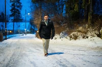 Ny studie: Hverdags­grepet som reduserer risikoen for død