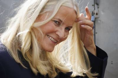 Lungetransplantert: - Utrolig gode nyheter
