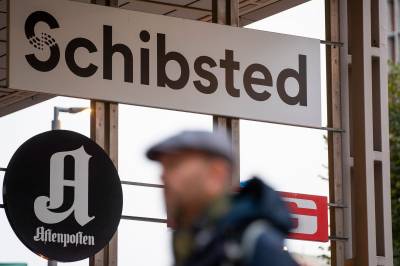 Nå står slaget: Skal annonseinntektene går til Meta eller norske medier?