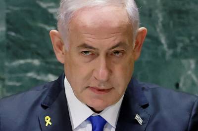 Sjokkavsløring: Israel brukte millioner