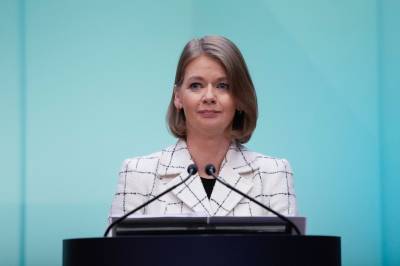 Pengepolitisk vanstyre