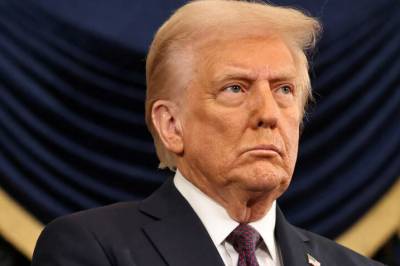 - Verre enn vi fryktet