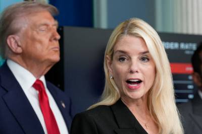 Får kjeft: - Bare to prosent offentliggjort