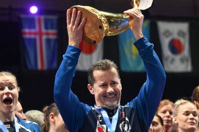 Gull-Gjekstad: – Jeg var bekymret