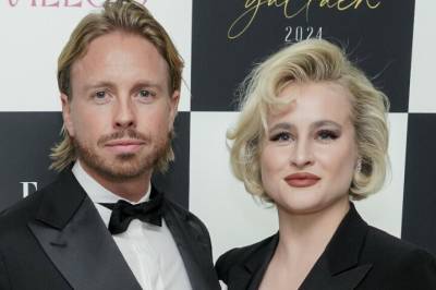 Ble foreldre i hemmelighet