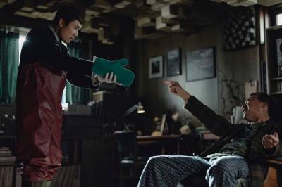 Vill harselas med krympende arbeidsmarked