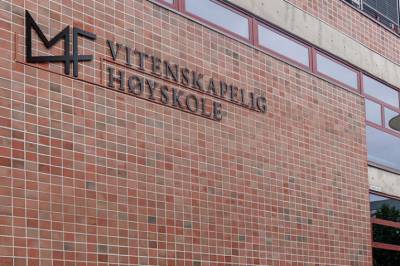 Antimuslimske budskap er ikke legitim institusjons­kritikk