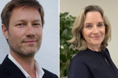 (+) Ketamin blir offentlig behandling mot depresjon: – En seier for pasientene