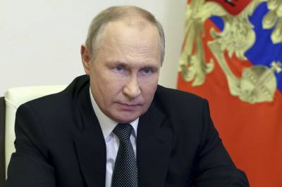 Russlands økonomi: - Stuper: - Begynner å smerte