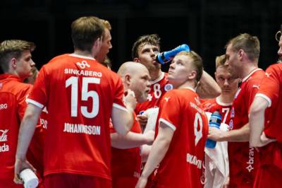 TV 2 erfarer: Nye lønnskutt i Kolstad