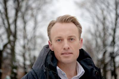 Trygghet i bolighandelen – mer enn et markedsføringstriks