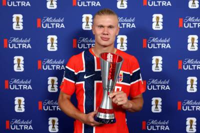 NFF ville stoppe disse bildene