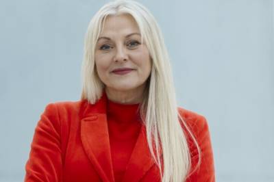 - Kvifor er verda meir ellermindre berre tilrettelagt forA-menneske?