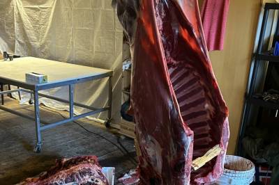 Drapssiktet tiltalt for spesielt tyveri