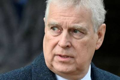 Andrews manglende respons «sier alt»