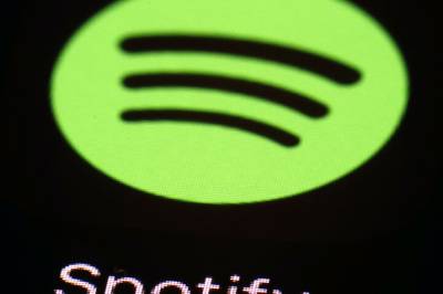 Utvider populær funksjon