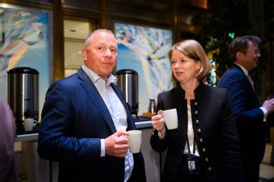 Norges Bank får Israel-kritikk fra egen vaktbikkje