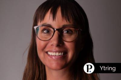 Ytring: Når postnummeret ditt avgjør hvilken hjelp familien din får