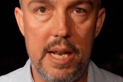 AP forklarer: – Spørsmålstegn ved Trumps oppfordring til det iranske folket