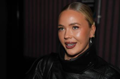 Fikk kjeft av NRK: – Det ble mange advarsler