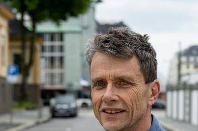 Når det går godt for Vestlandet...