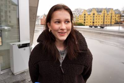 Dette gler folk seg til i 2026