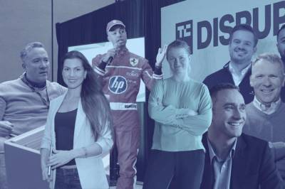 Milliardambisjoner ble til millionunderskudd for norske AI-selskaper: 14 startuper har gått konkurs