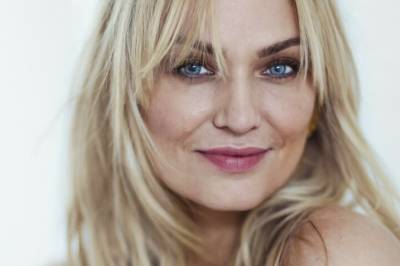 - Da skjønte jeg at jeg måtte ringe legen