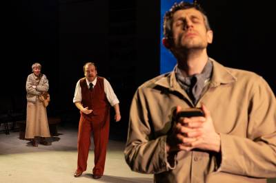 Pestbyller savnes i Bergen