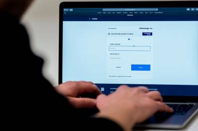 Digdir: Dataan­grepet fortsetter med full styrke