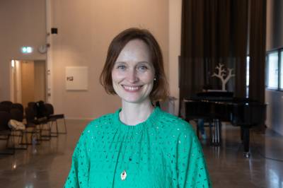 Kutt først og spør etterpå!