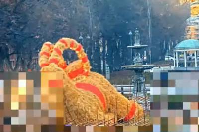 - Prioriterer å redde liv