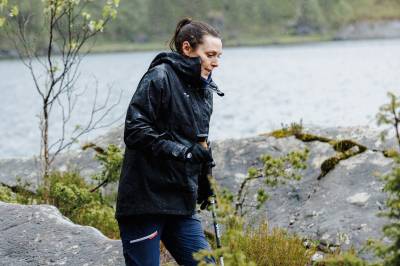 Trekker seg etter skade: – Fryktelig vondt