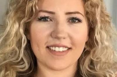 Drapssaken på Jæren: Spesialenheten for politisaker starter ikke undersøkelse