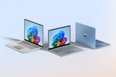 Fjerner AI med et trykk