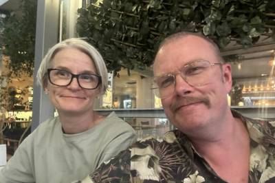 Skulle på luksusferie – ble et mareritt