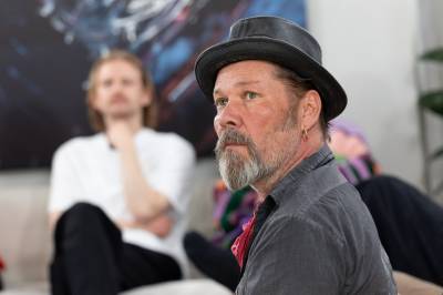 Forhandlet i flere uker: – Hadde ikke gjort det gratis