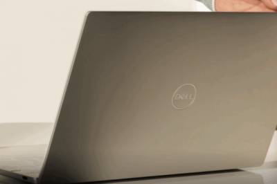 Fjernet 30 år gammel begrensning