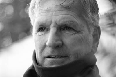 – Hadde ikke kontroll lenger. Det bare slapp