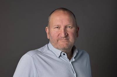 Streik – ikke noe som gjøres med «lett hjerte»